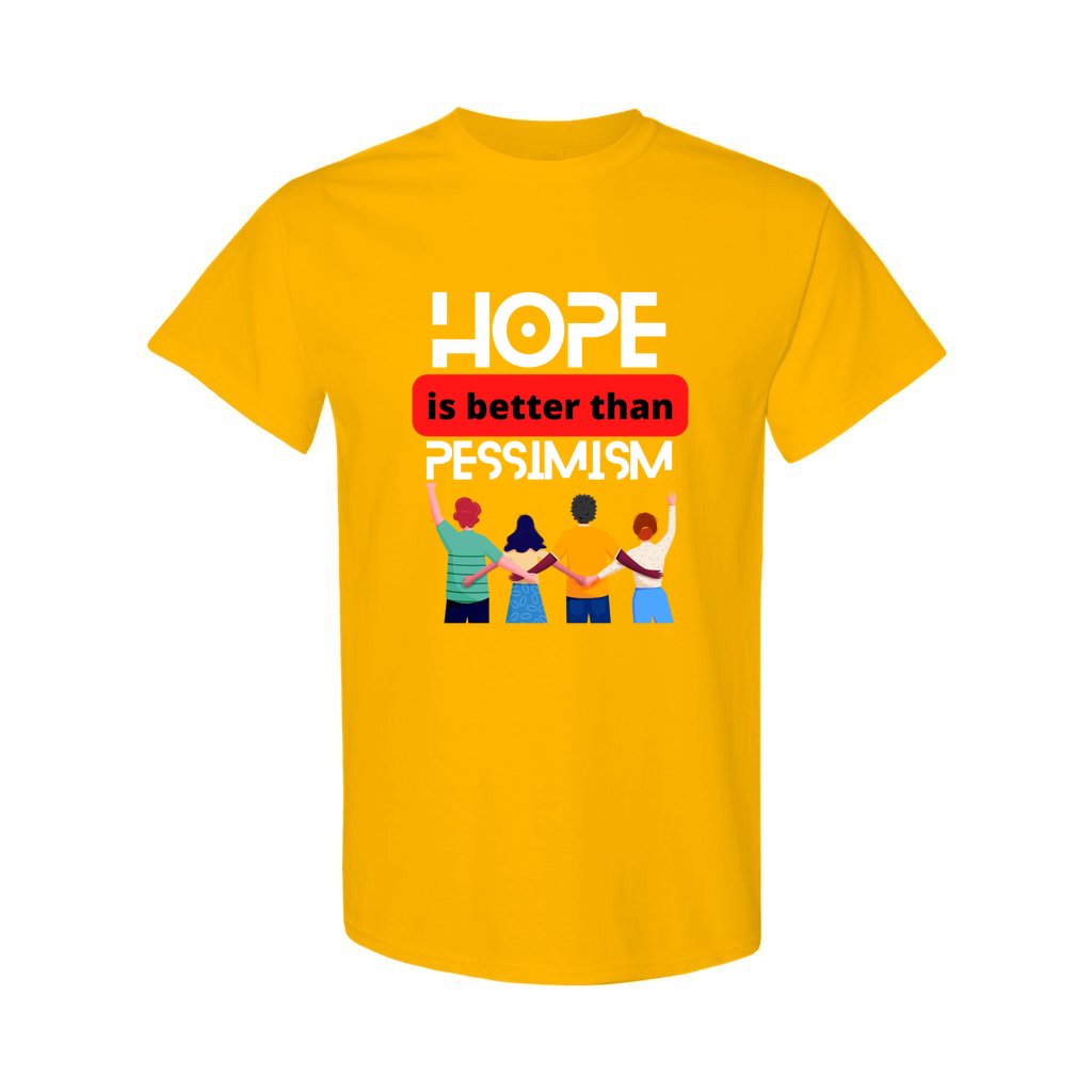 front_133