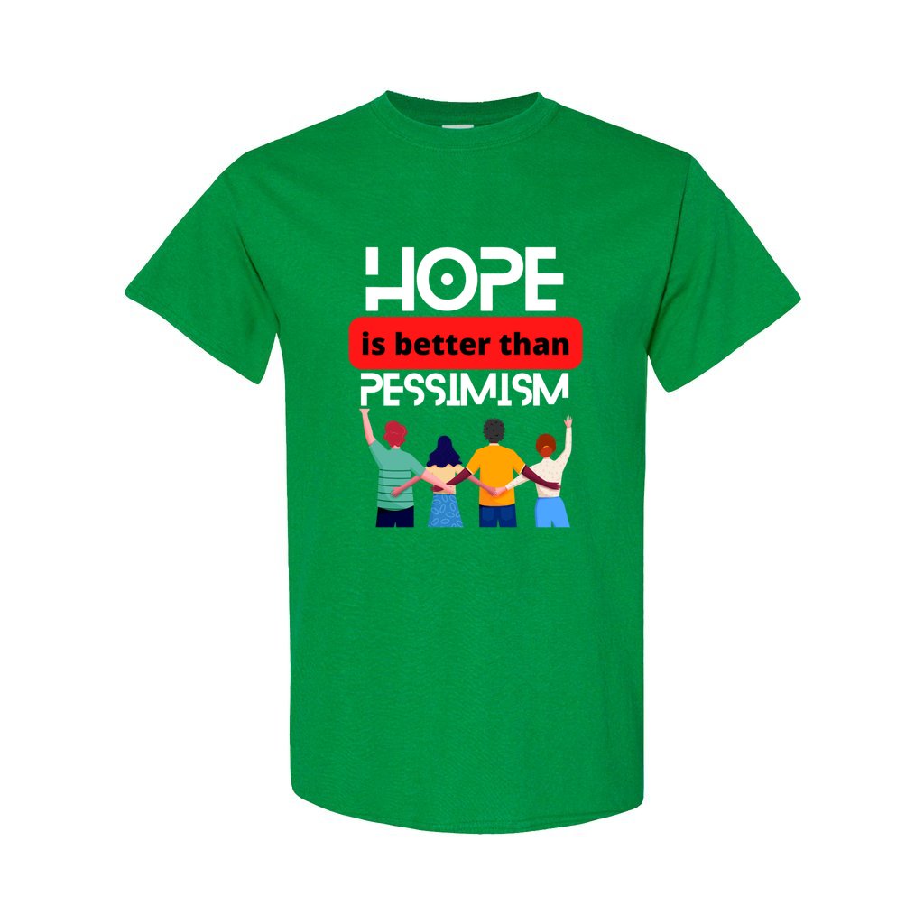 front_138