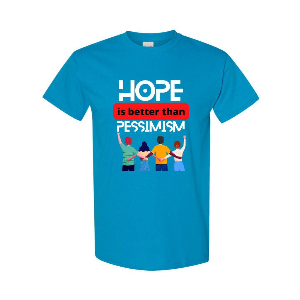 front_140