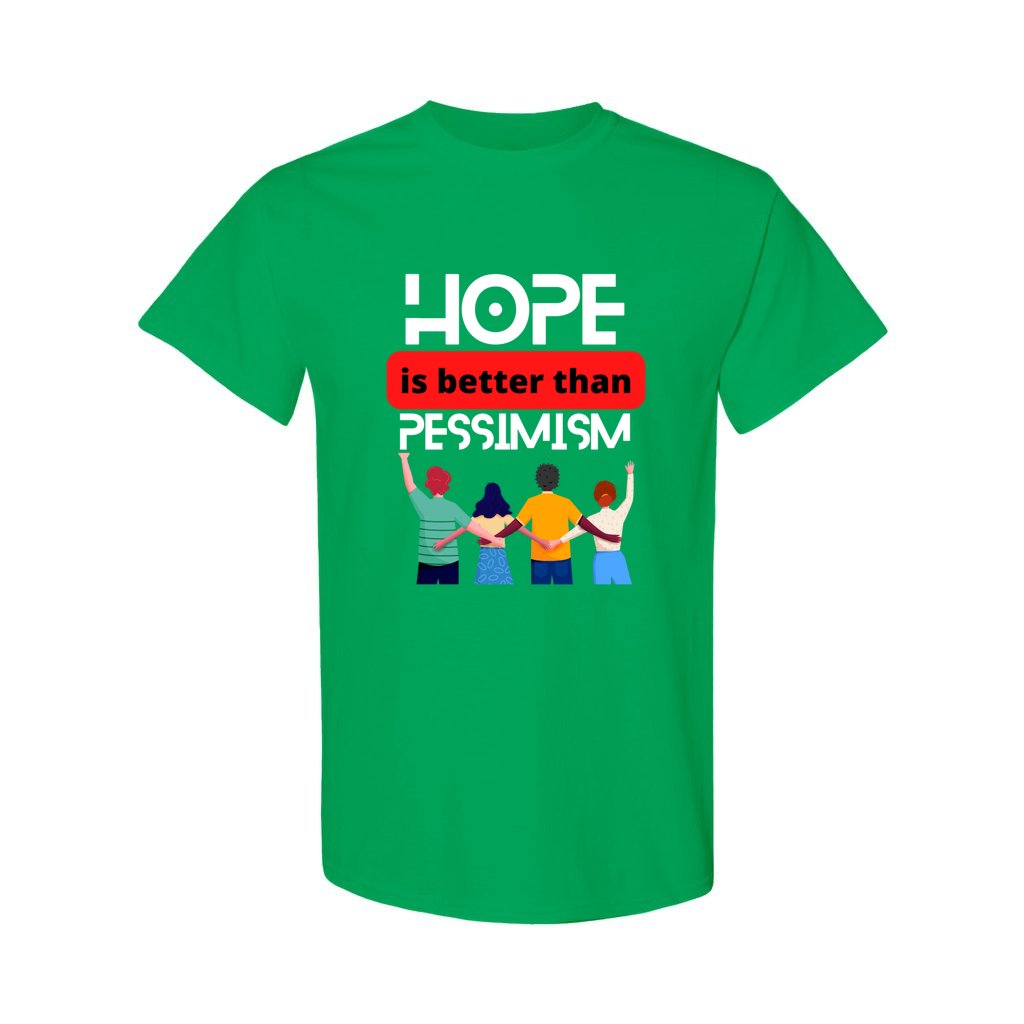 front_44