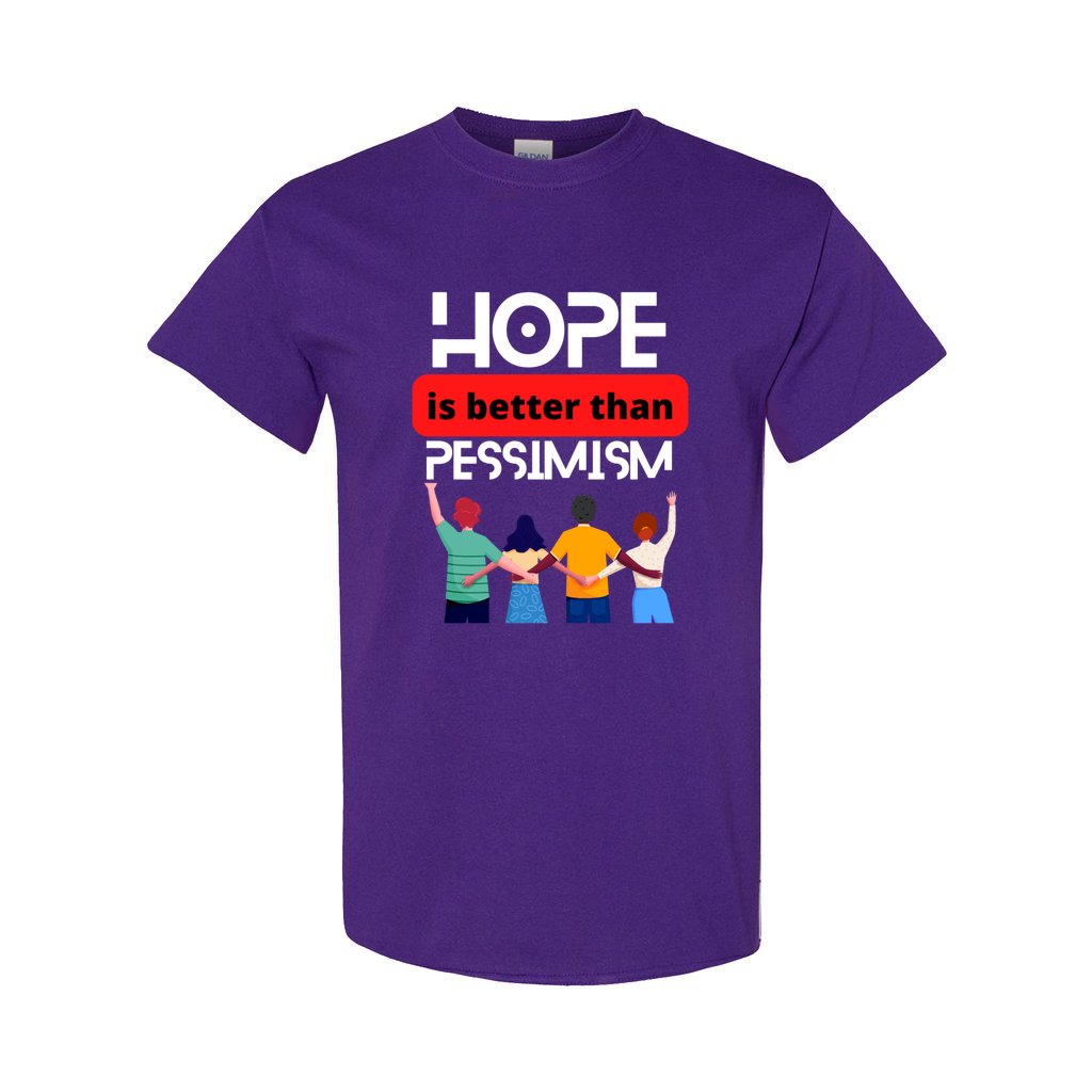 front_68