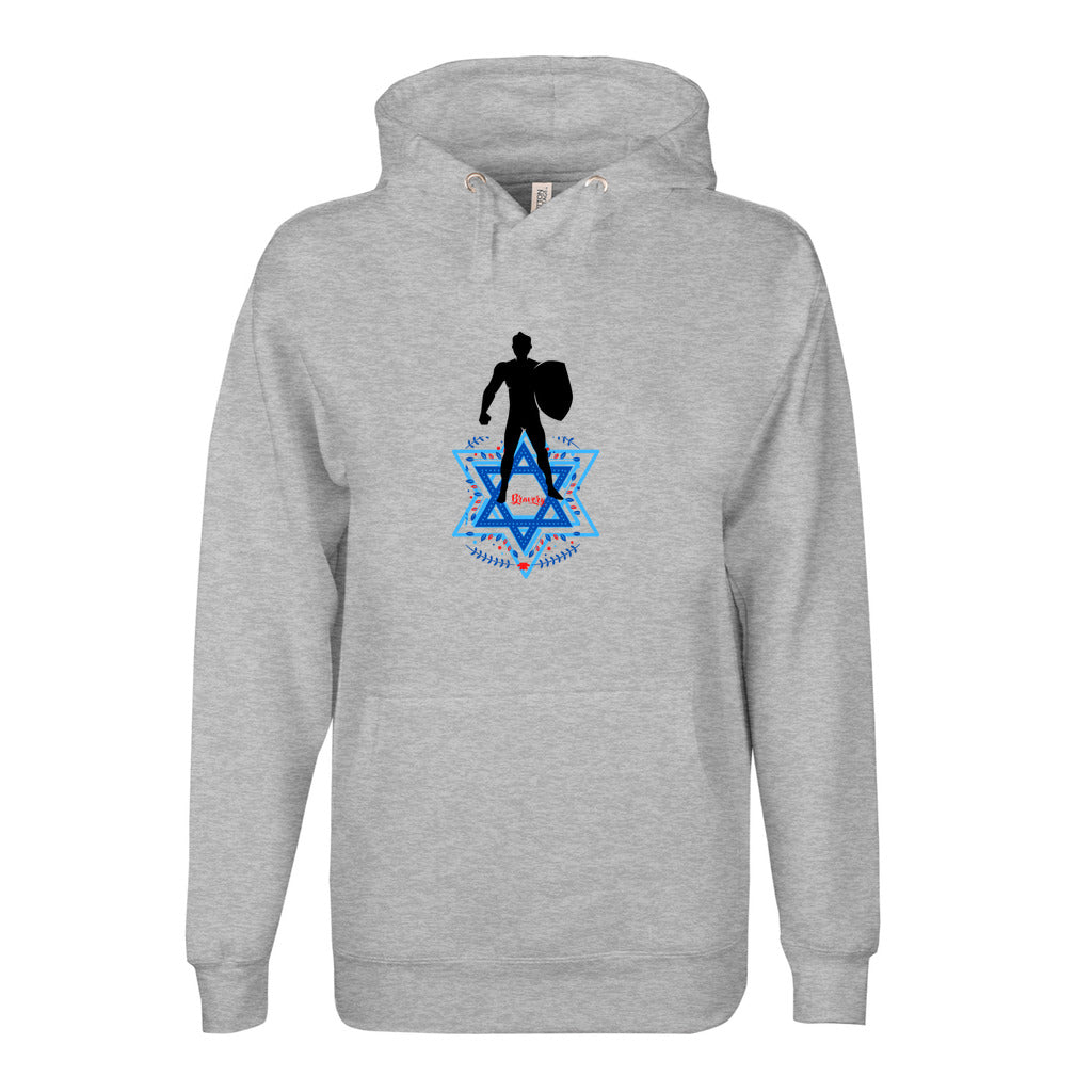 additional_image_front_7