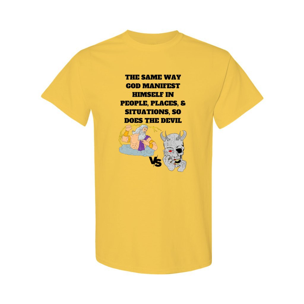 front_22
