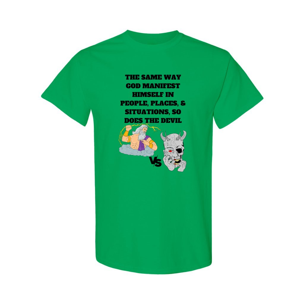 front_44
