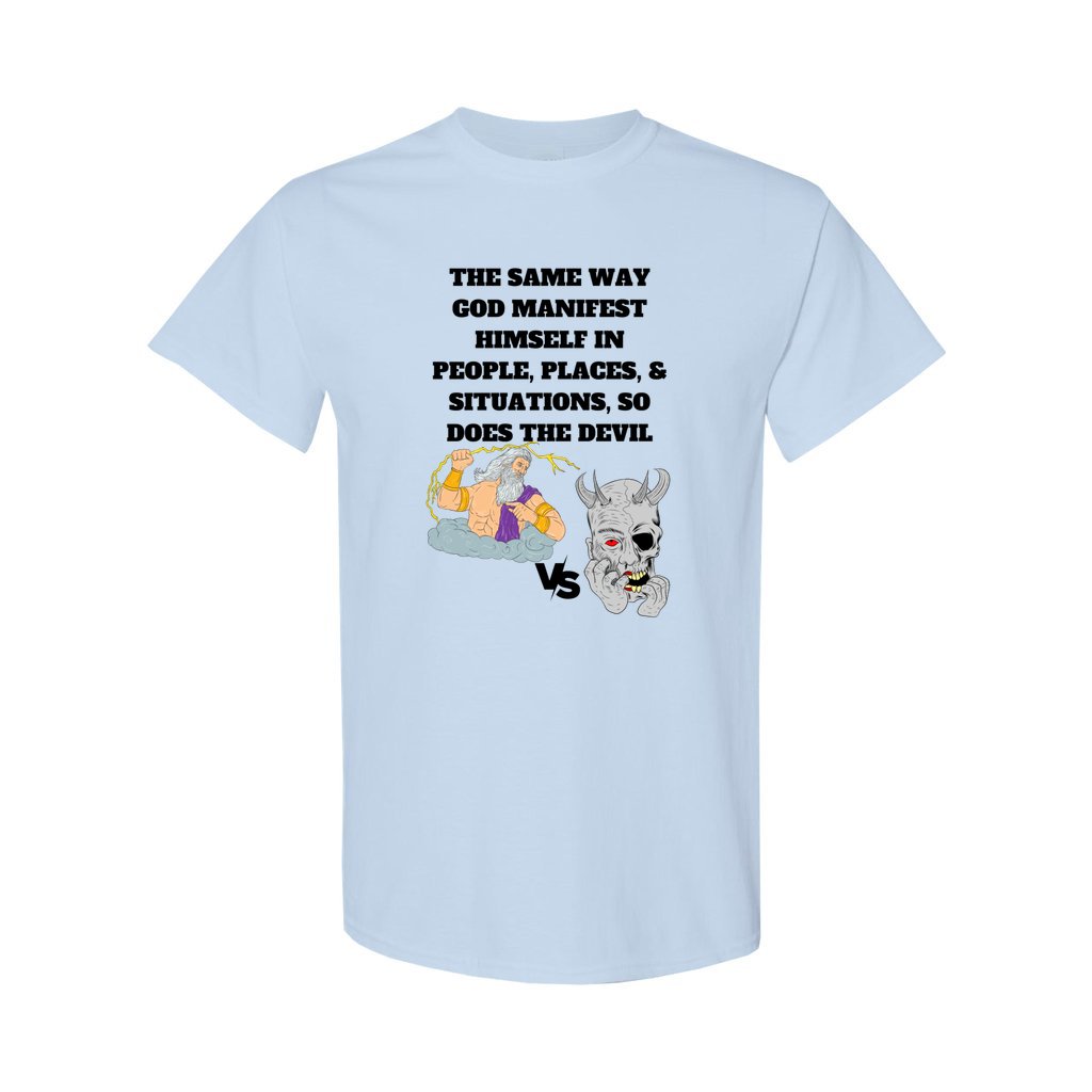 front_47