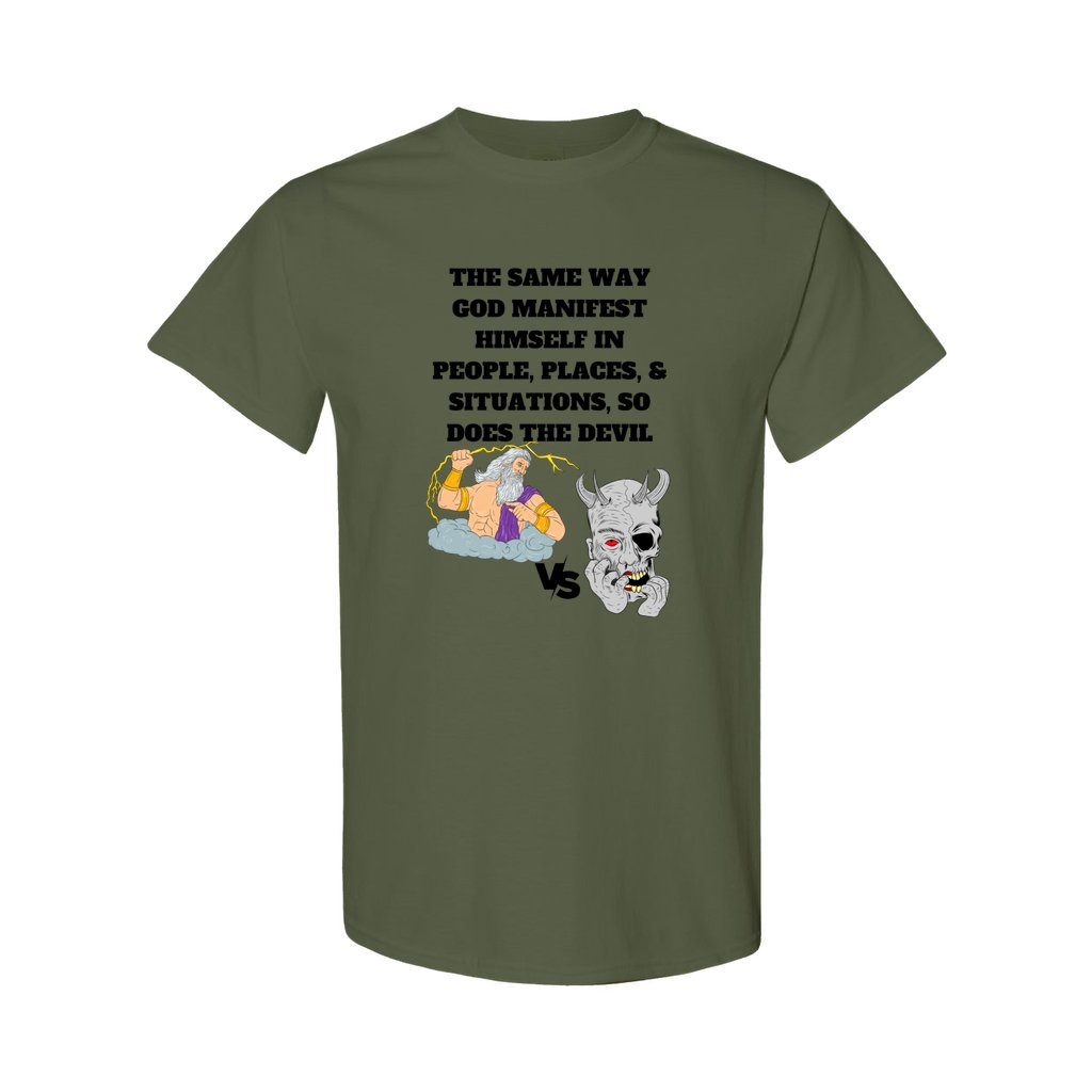 front_56