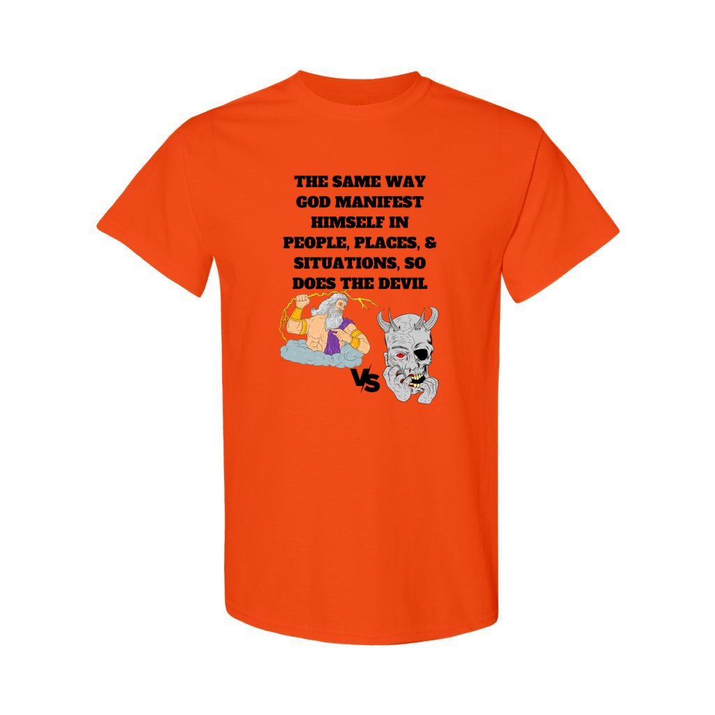front_62