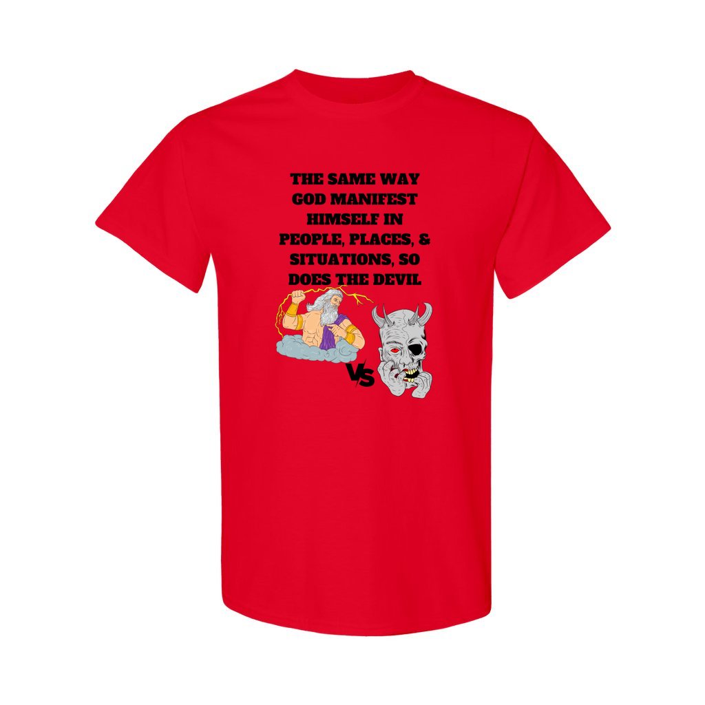 front_70