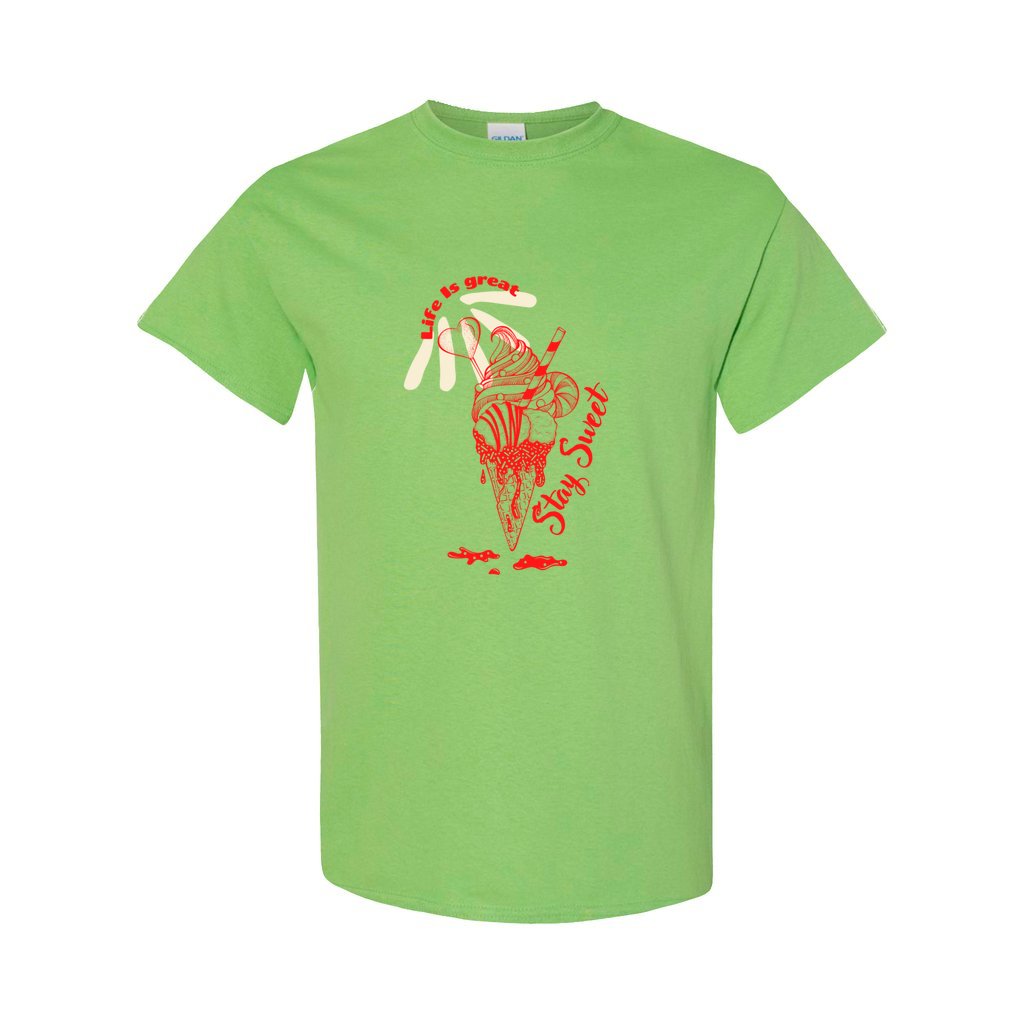 front_139