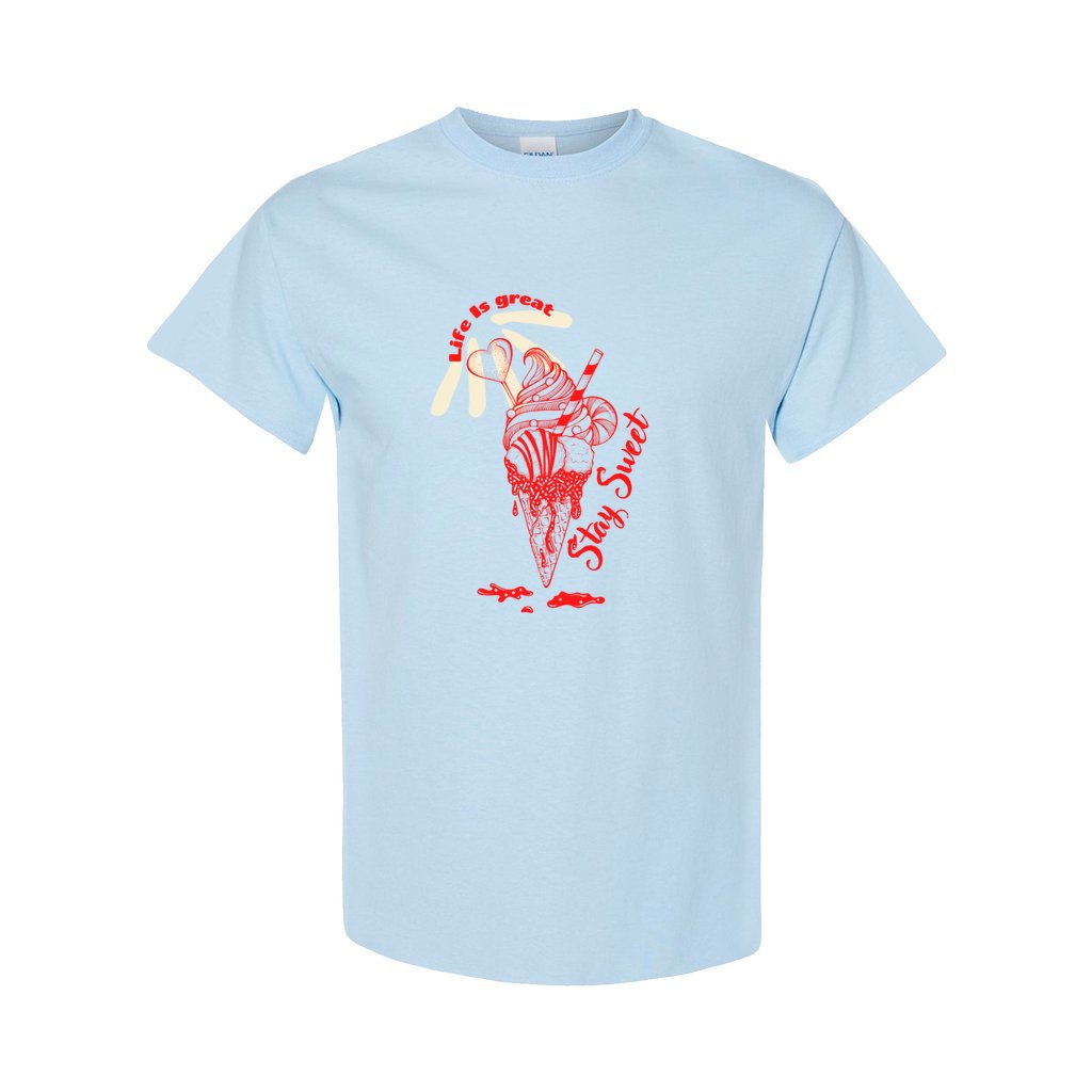 front_47