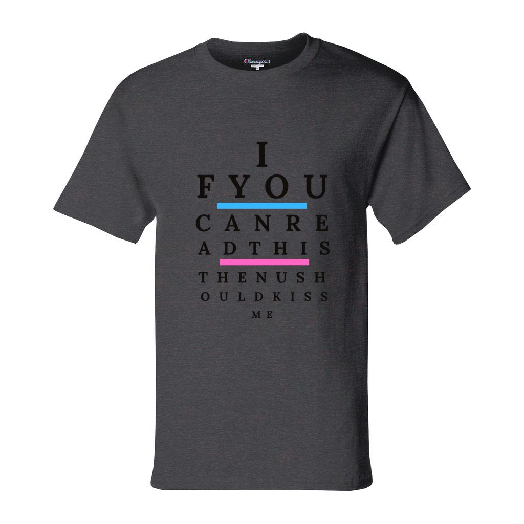 front_19