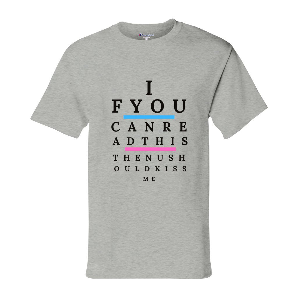 front_49