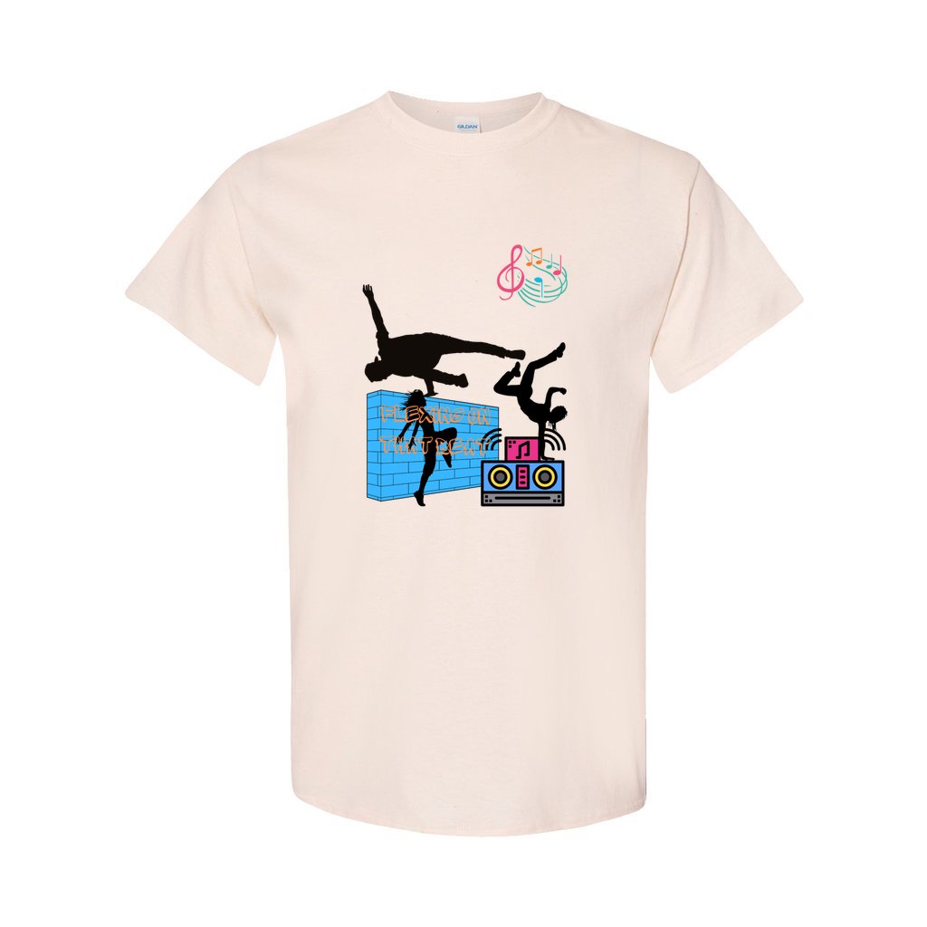 front_113