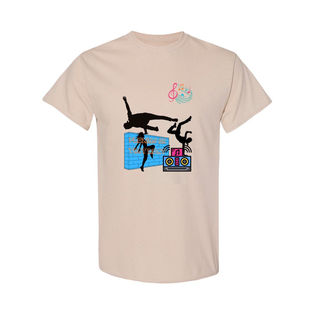 front_131