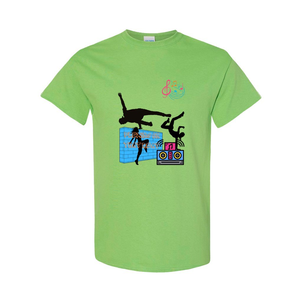 front_139