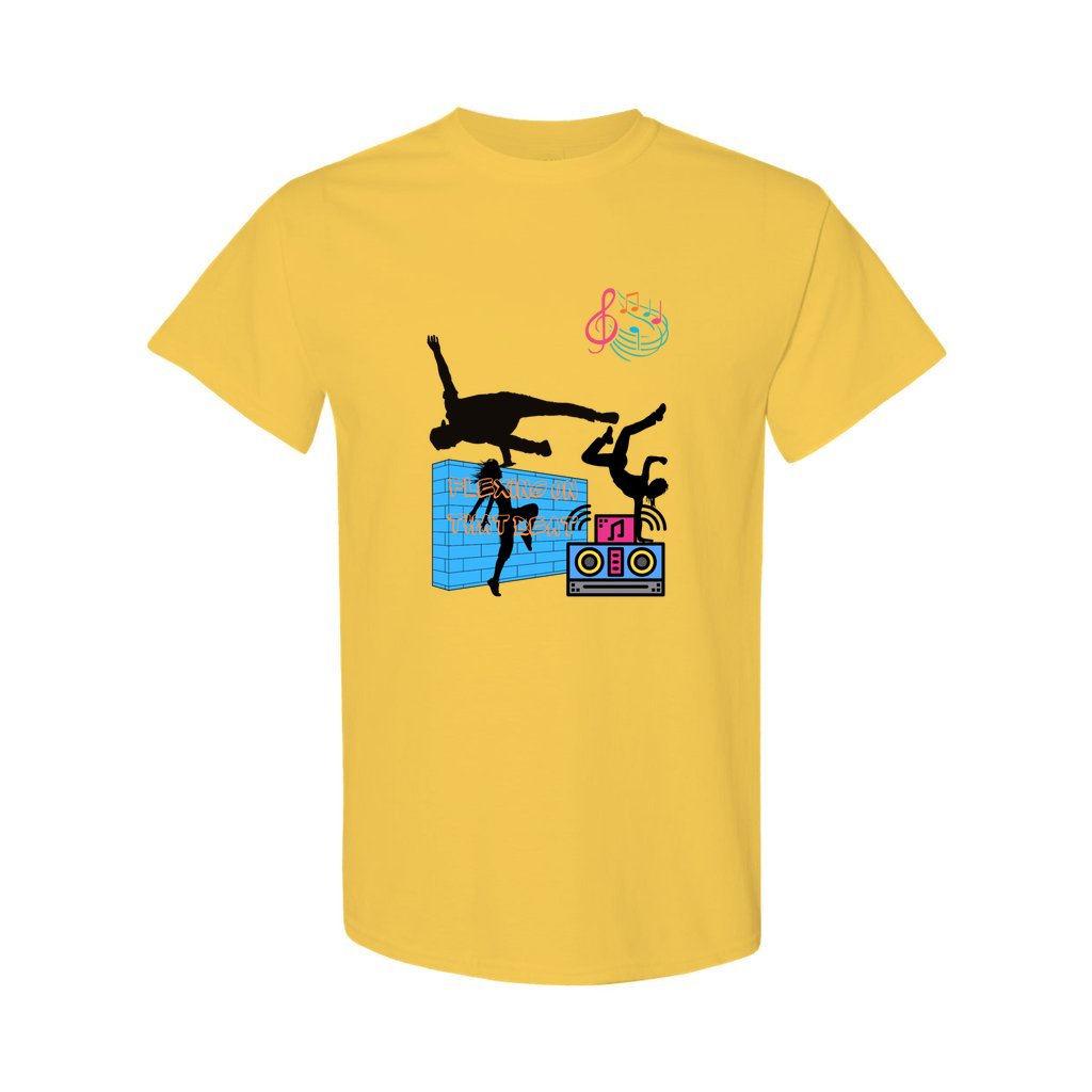front_22