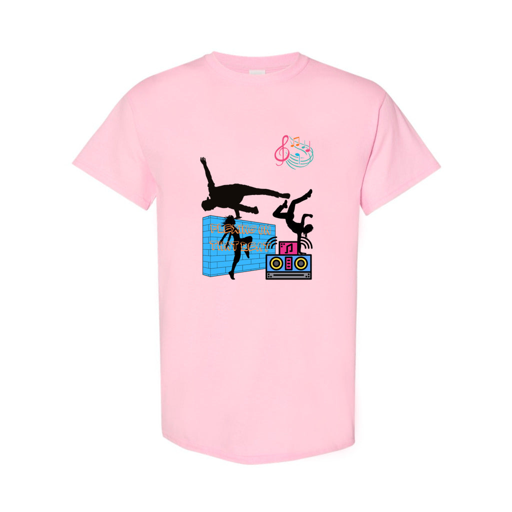 front_48