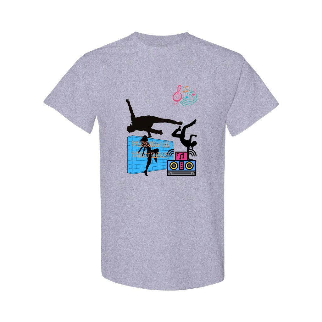 front_76