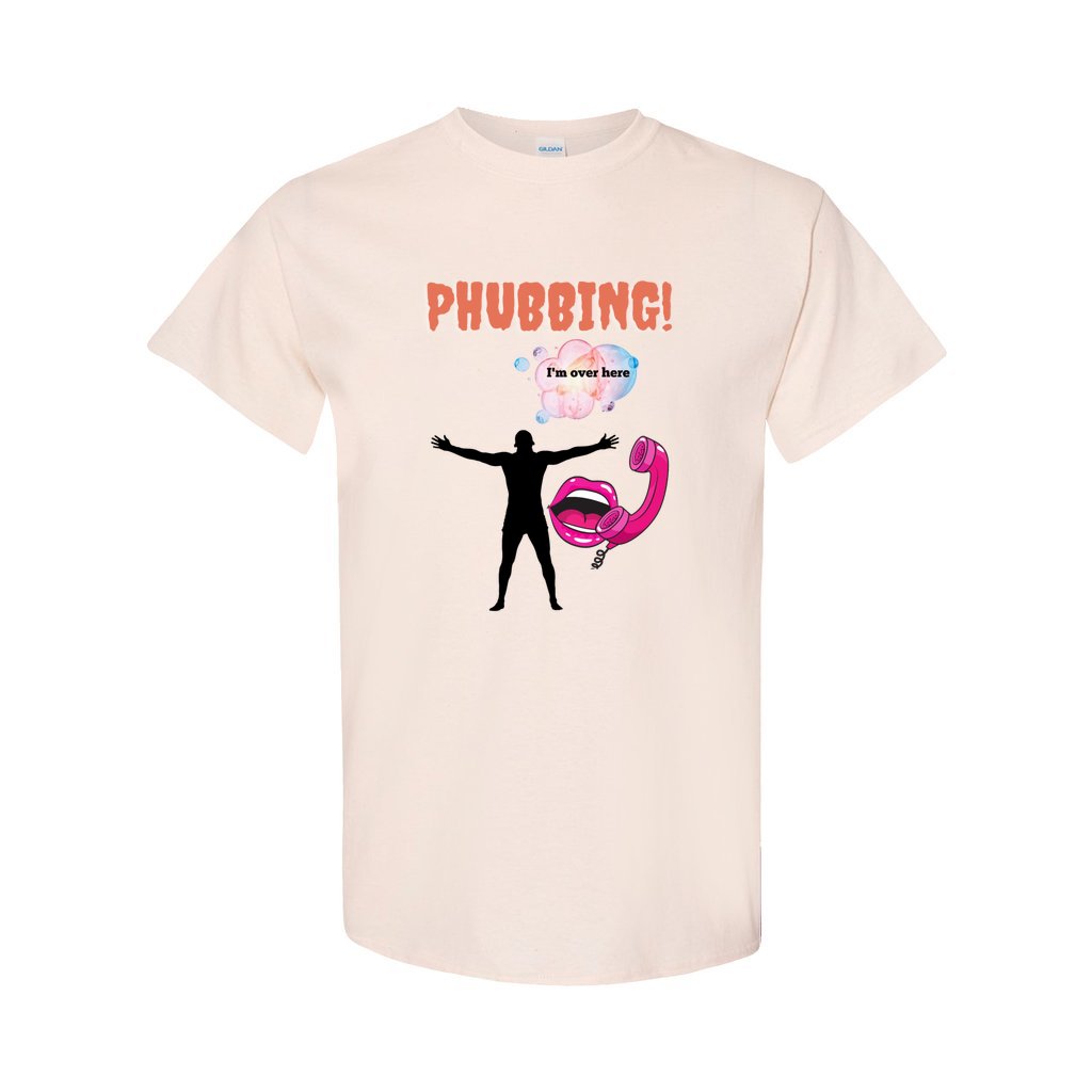 front_113