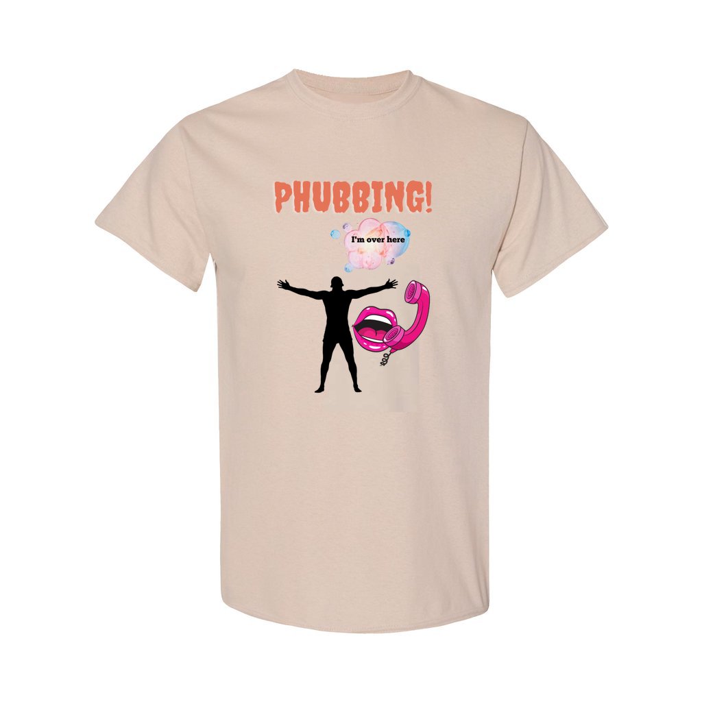 front_131