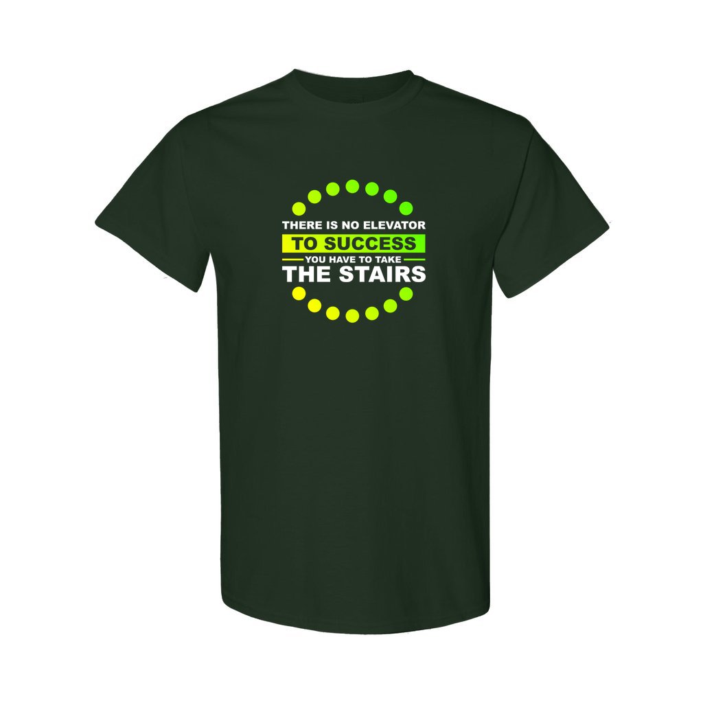 front_109