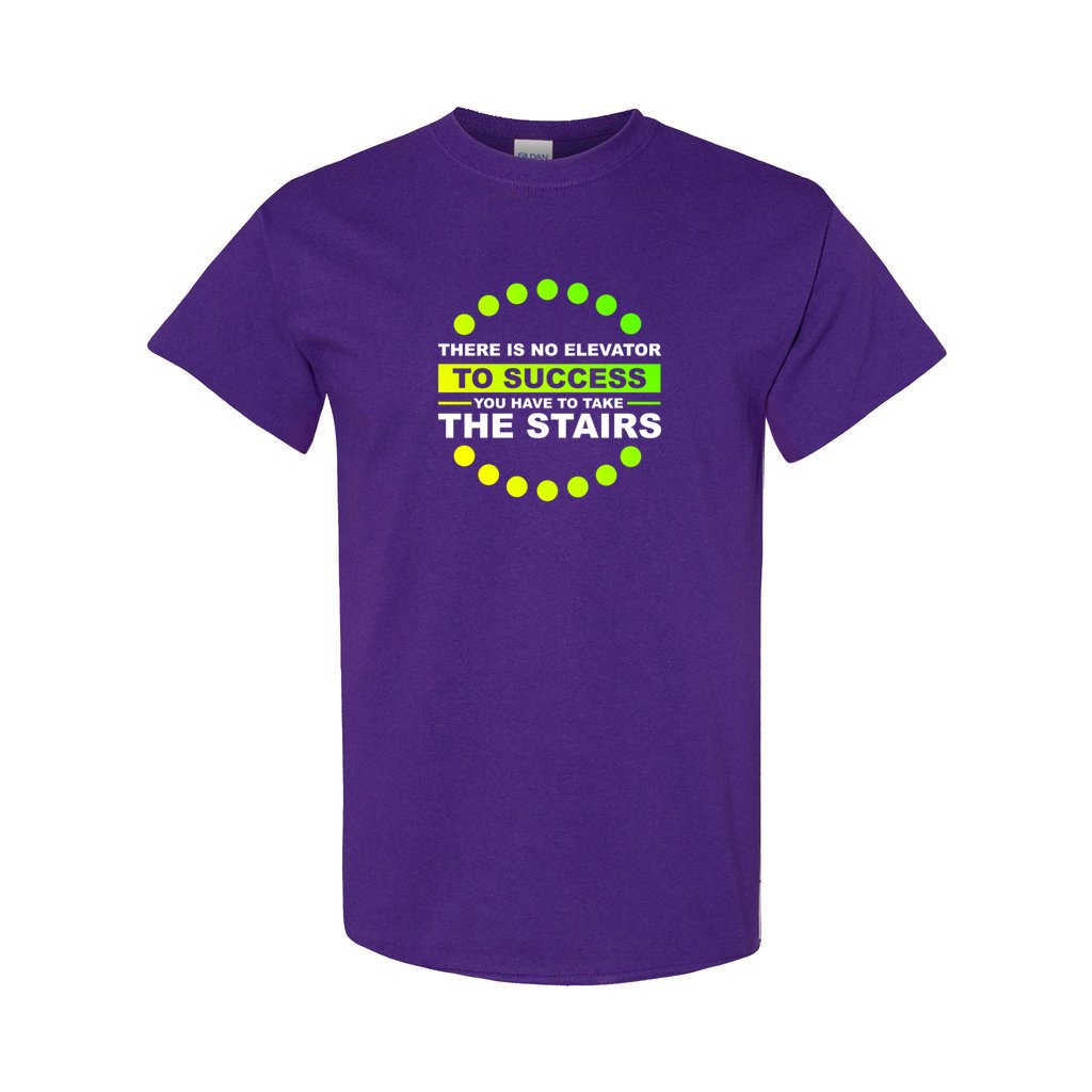 front_68