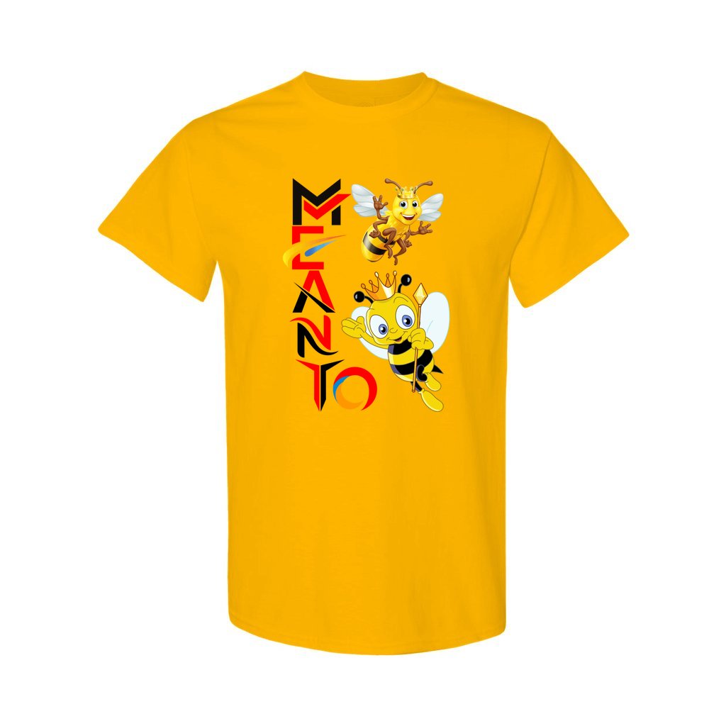 front_133