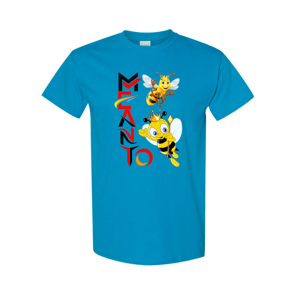 front_140