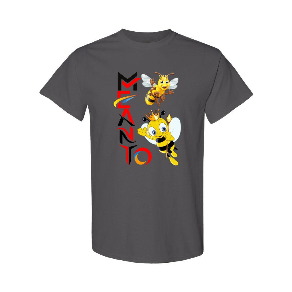 front_17