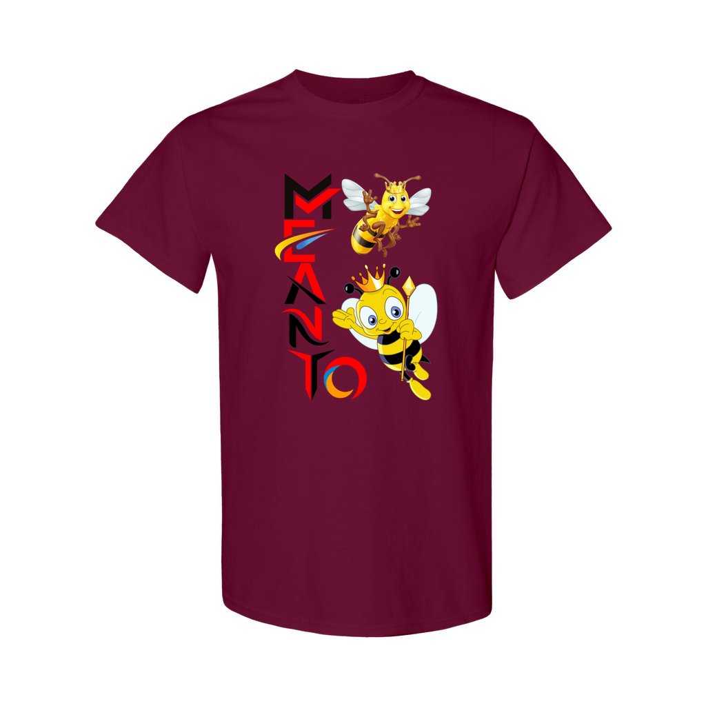 front_50