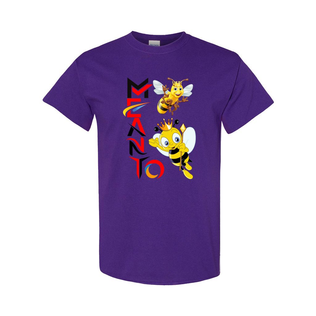 front_68