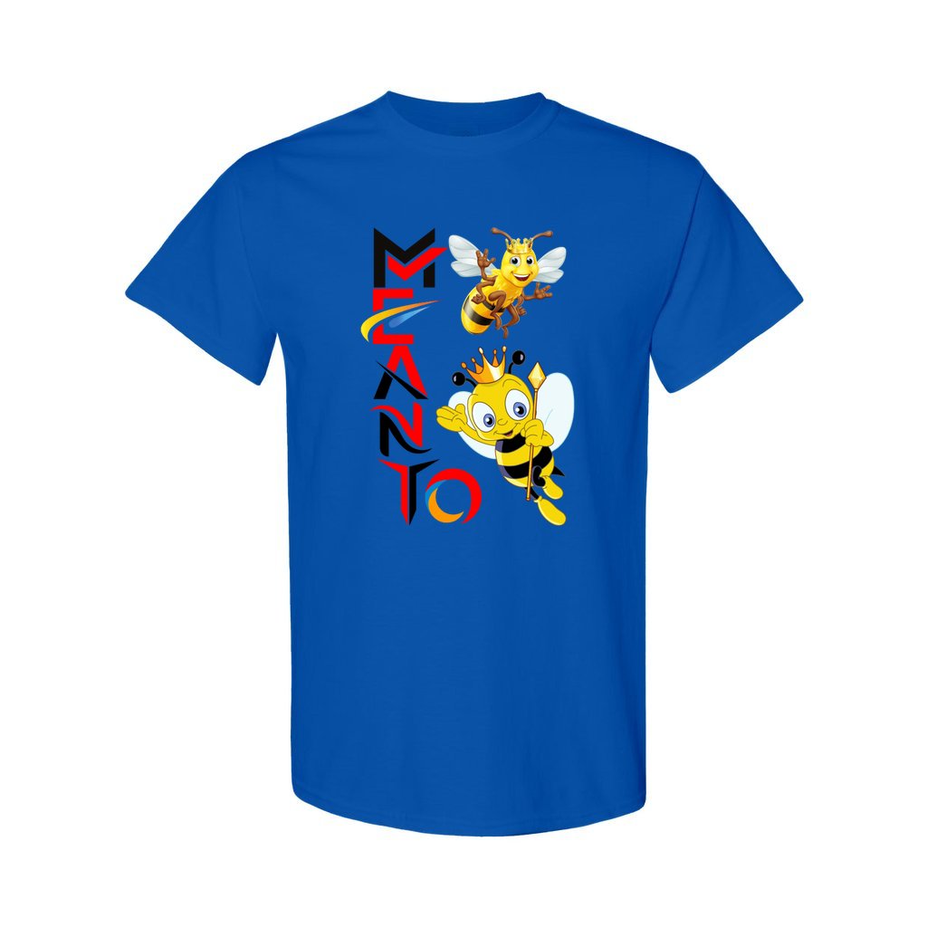front_71