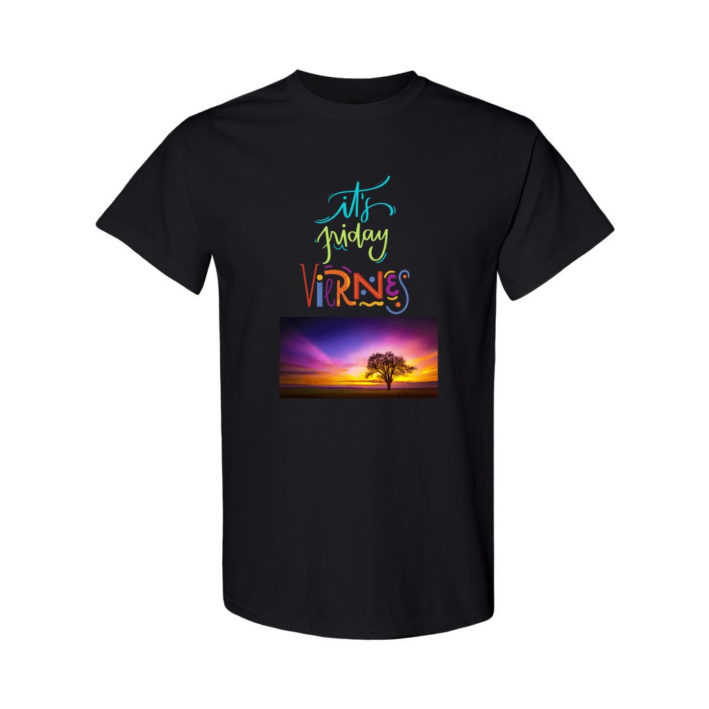 front_11