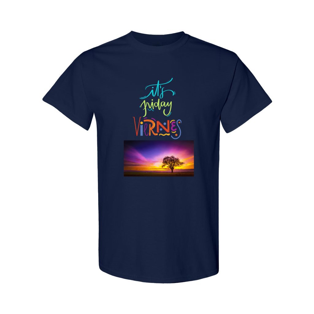 front_59