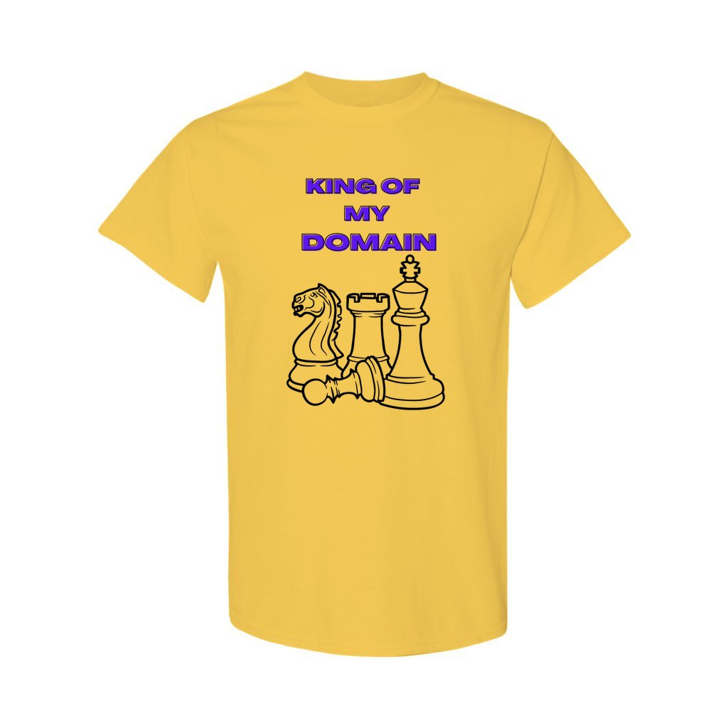 front_22