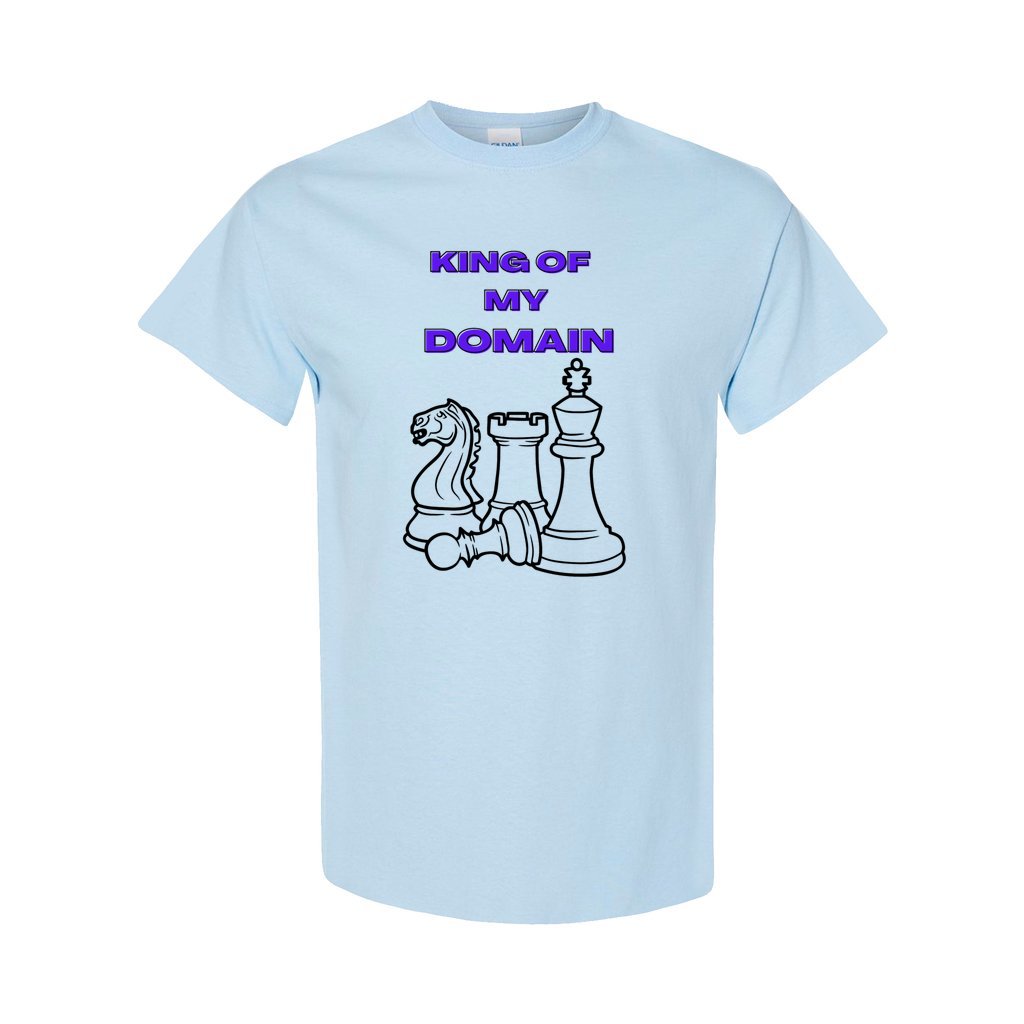 front_47