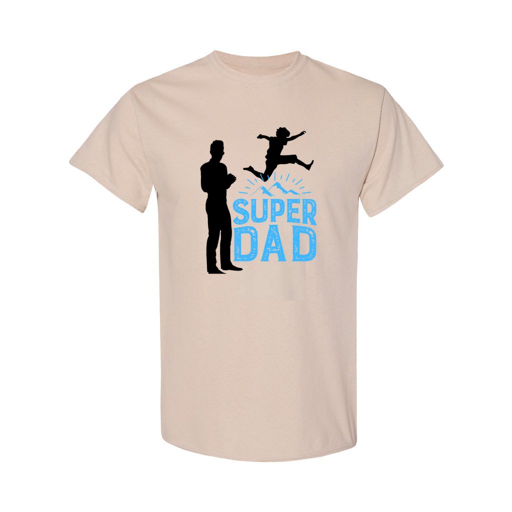 front_131