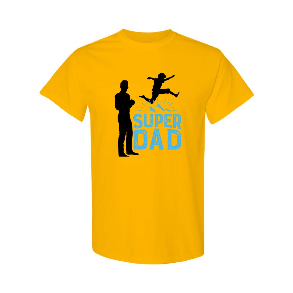 front_133