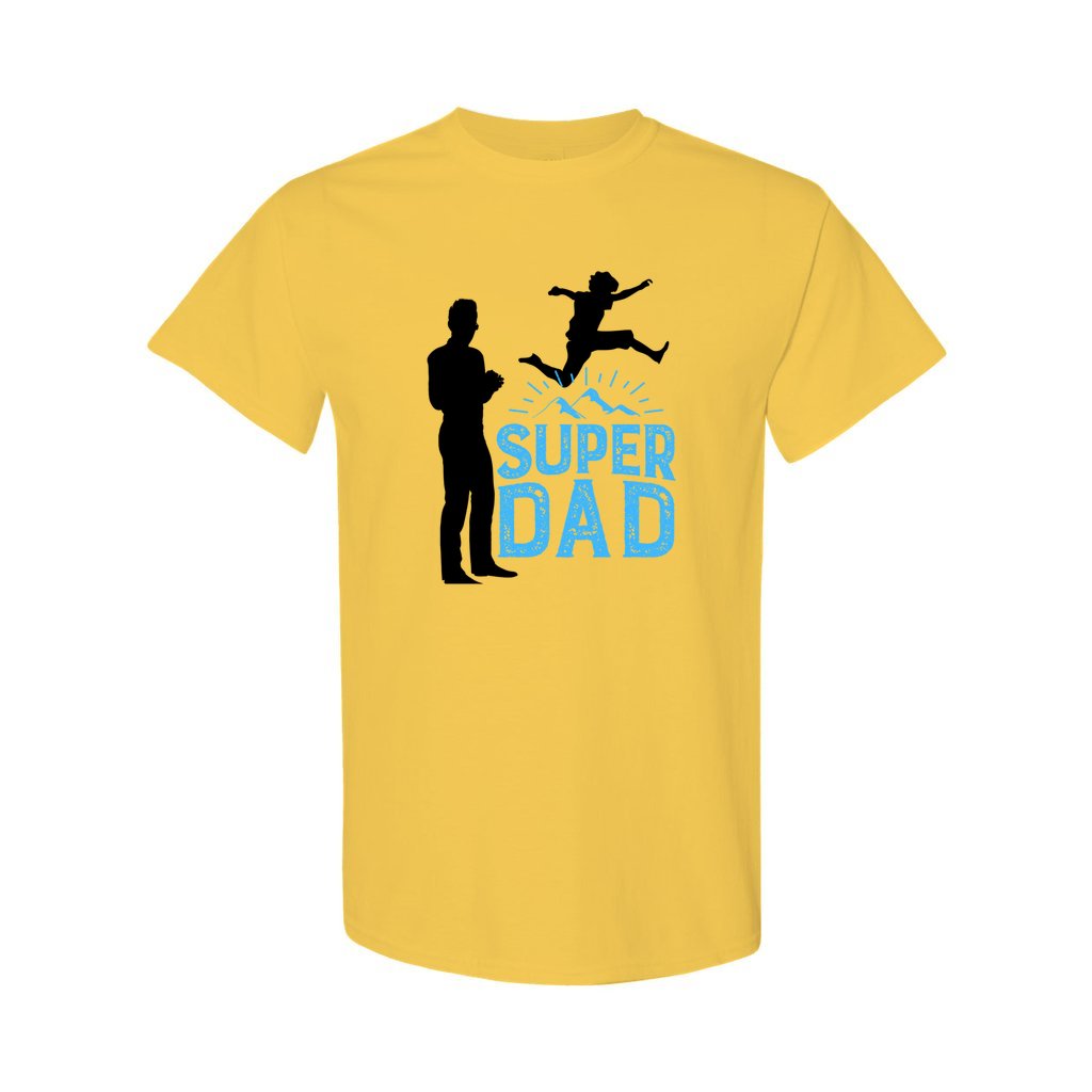 front_22