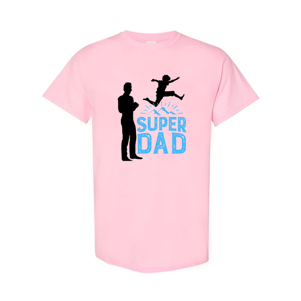 front_48