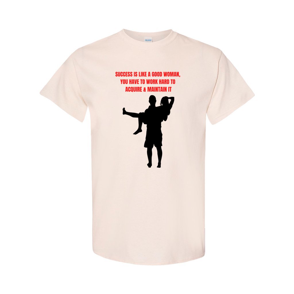 front_113