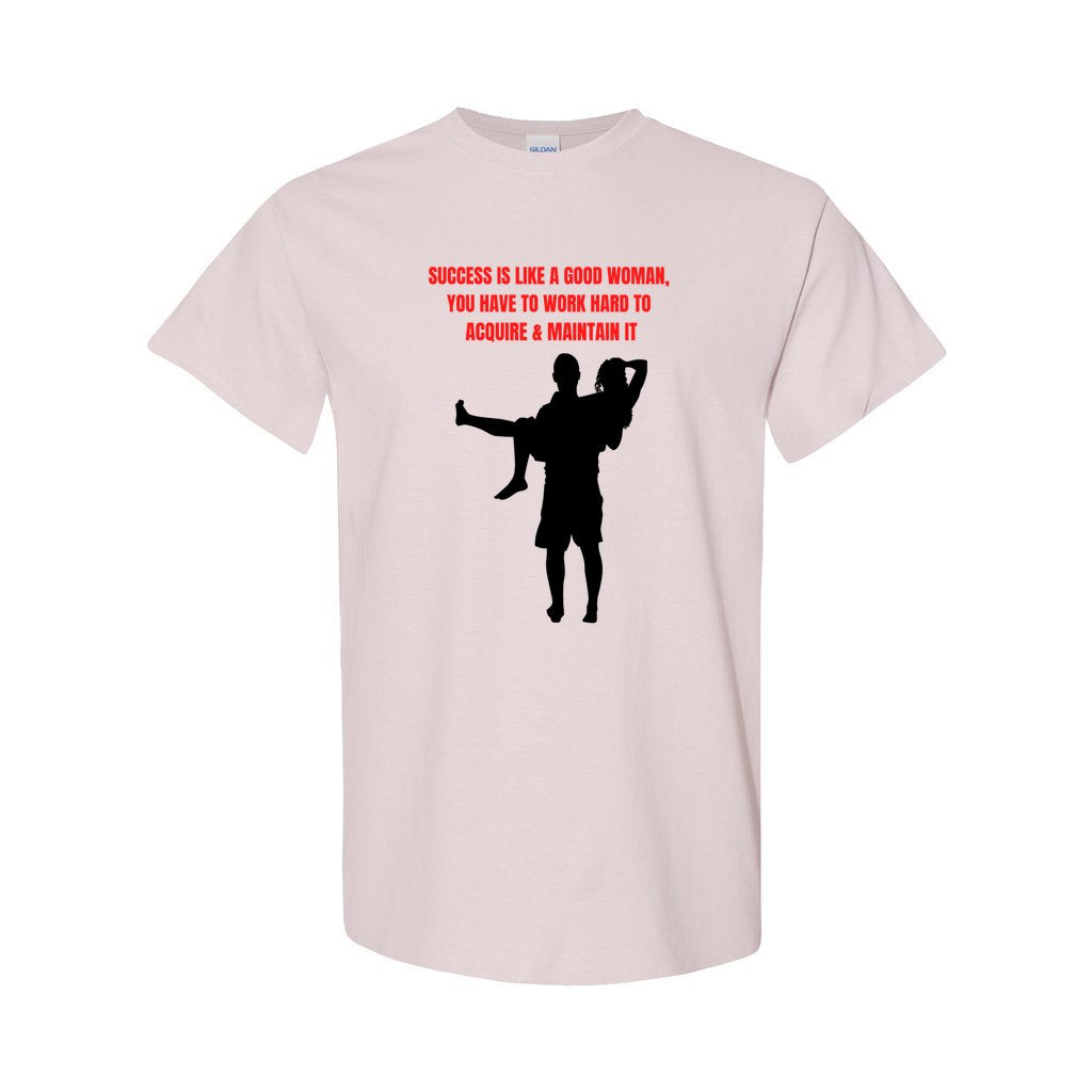 front_135