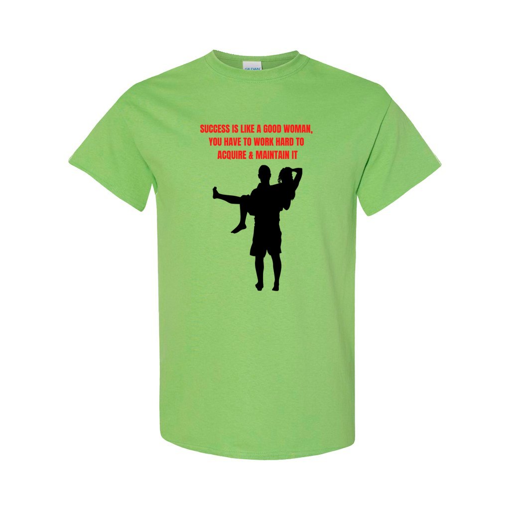 front_139