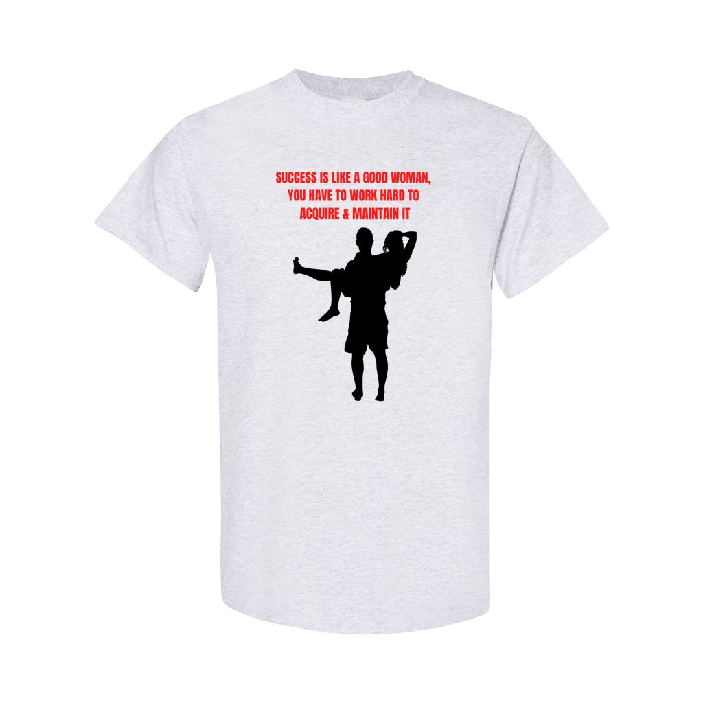 front_147