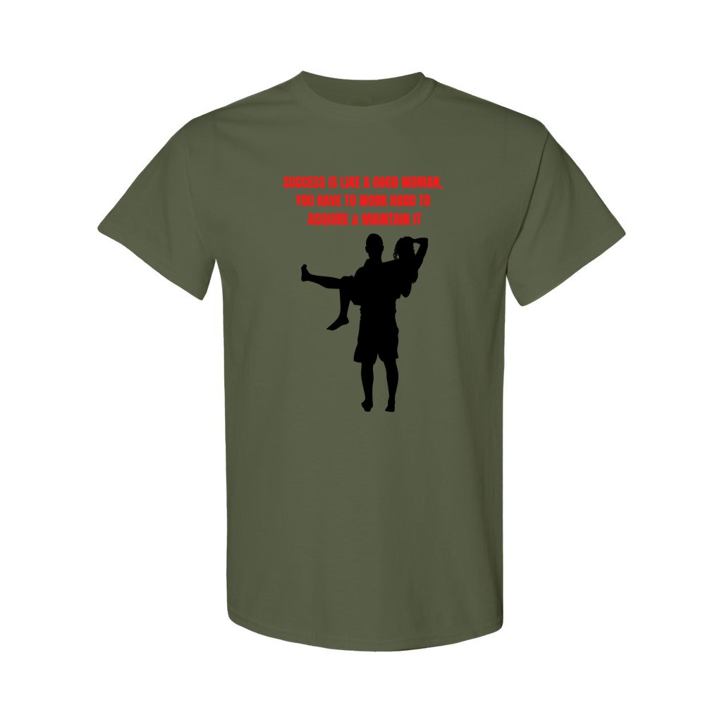 front_56