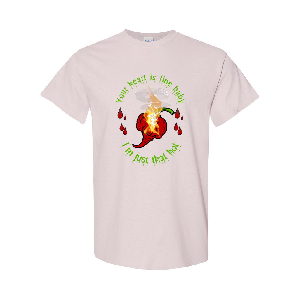 front_135