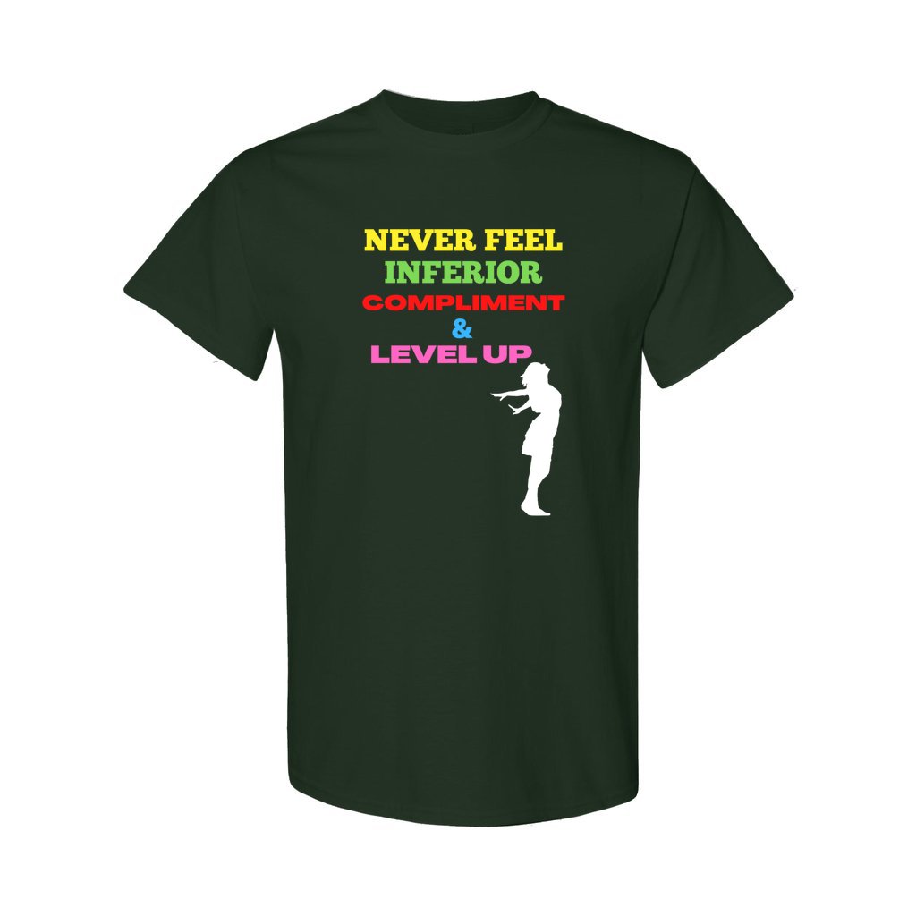 front_109