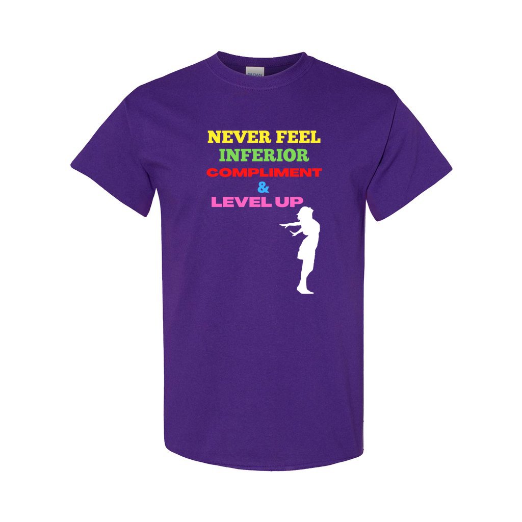 front_68