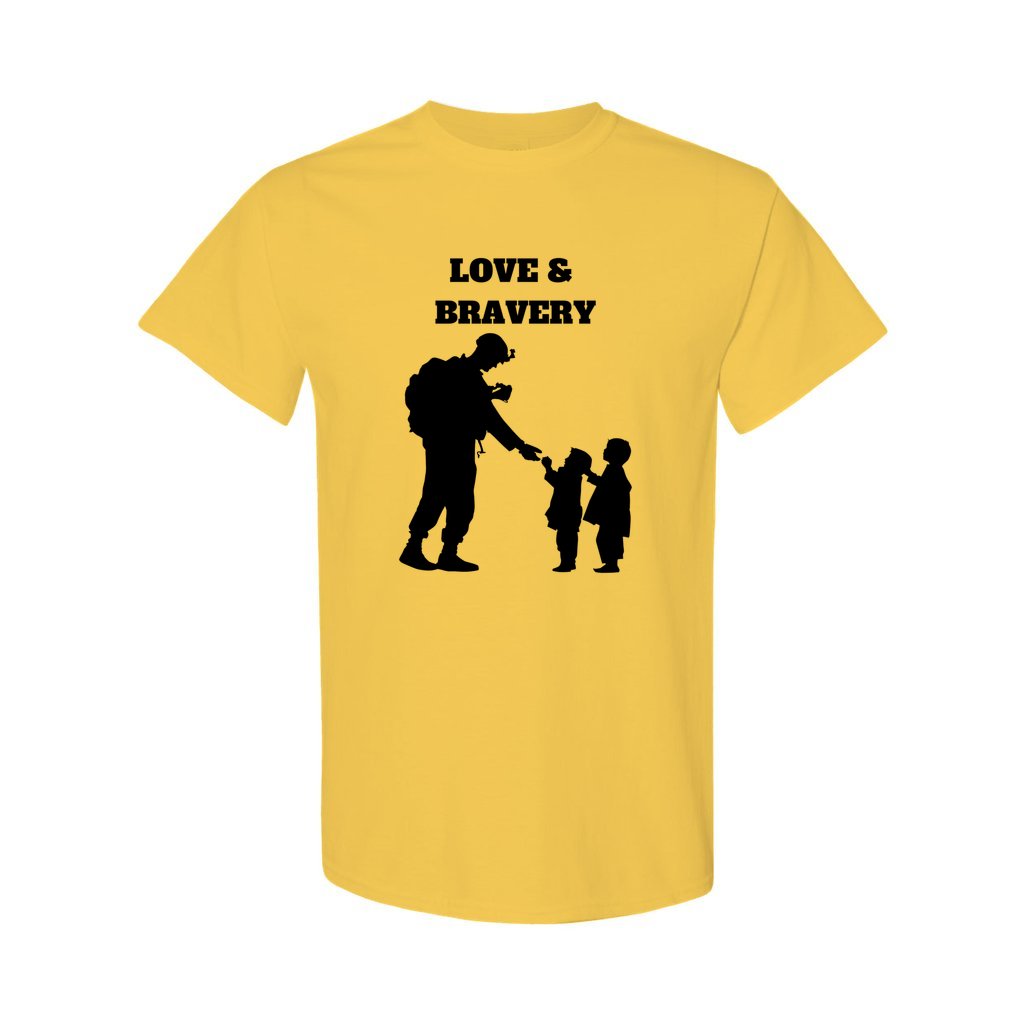 front_22