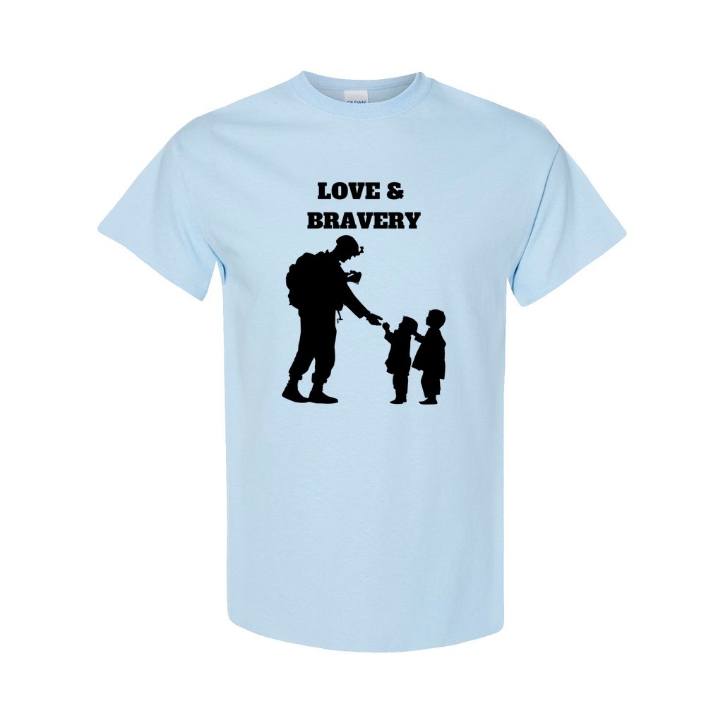 front_47